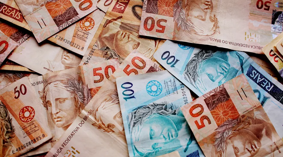 Carga suplementar: após nova cobrança do Sinte-RN, secretário promete pagamento em 08/06