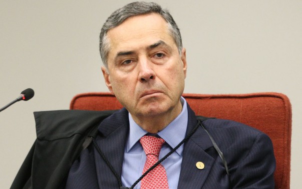 Centrais defendem ‘imediata instalação’ da CPI da Covid