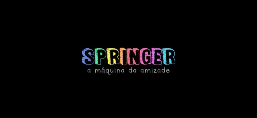 Curta produzido por crianças do NEI e da escola estadual Hegesippo Reis é selecionado para Mostra de Cinema de Florianópolis