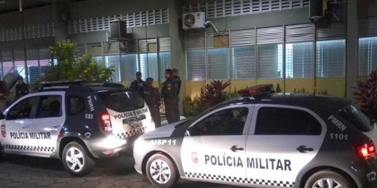 Em nota, ADURN-Sindicato repudia ameaça à autonomia da UFRN