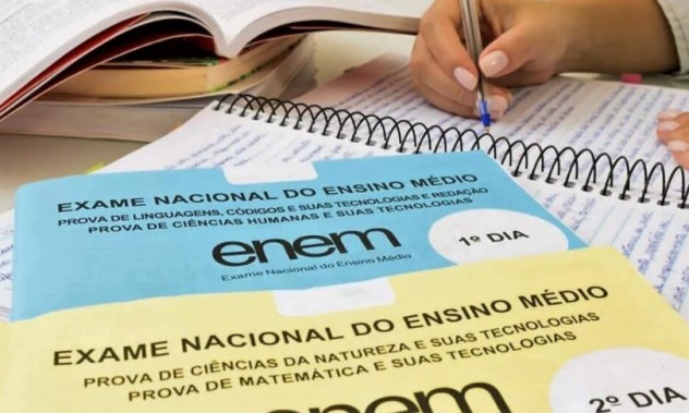 Ministros da Educação nos governos Lula, Dilma e Temer denunciam crise profunda no Inep e Enem sob ameaça