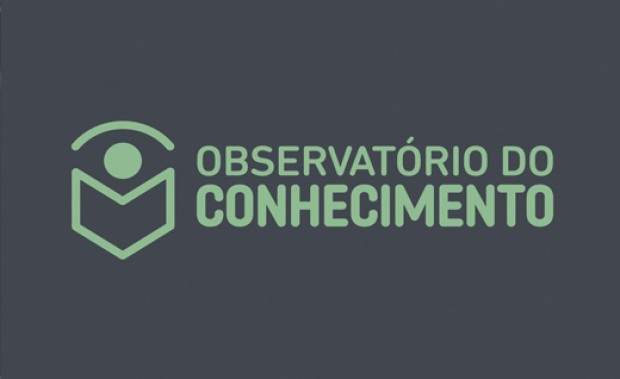 Rede de Associações e Sindicatos de Docentes das IFES lança Observatório do Conhecimento