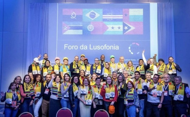 Foro da Lusofonia debate desafios para a educação em países de língua portuguesa