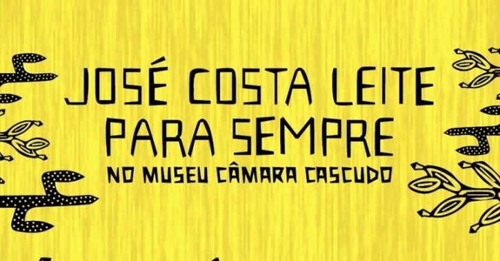 Ação José Costa Leite para sempre supera expectativas e entra em sua fase final