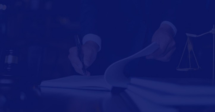Precatórios: TST nega Recurso Extraordinário e ação pode estar mais próxima de sua conclusão